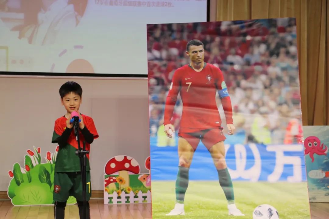 1-2504260U141151 Ê×Ò³ - ·ÆÂɱöÑÇÐǹú¼Ê¹Ù·½ÍøÕ¾