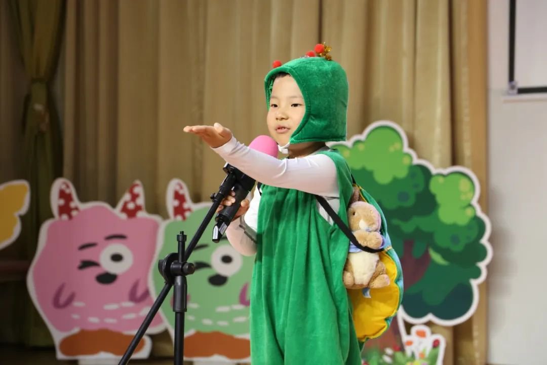 1-2504260U204923 Ê×Ò³ - ·ÆÂɱöÑÇÐǹú¼Ê¹Ù·½ÍøÕ¾