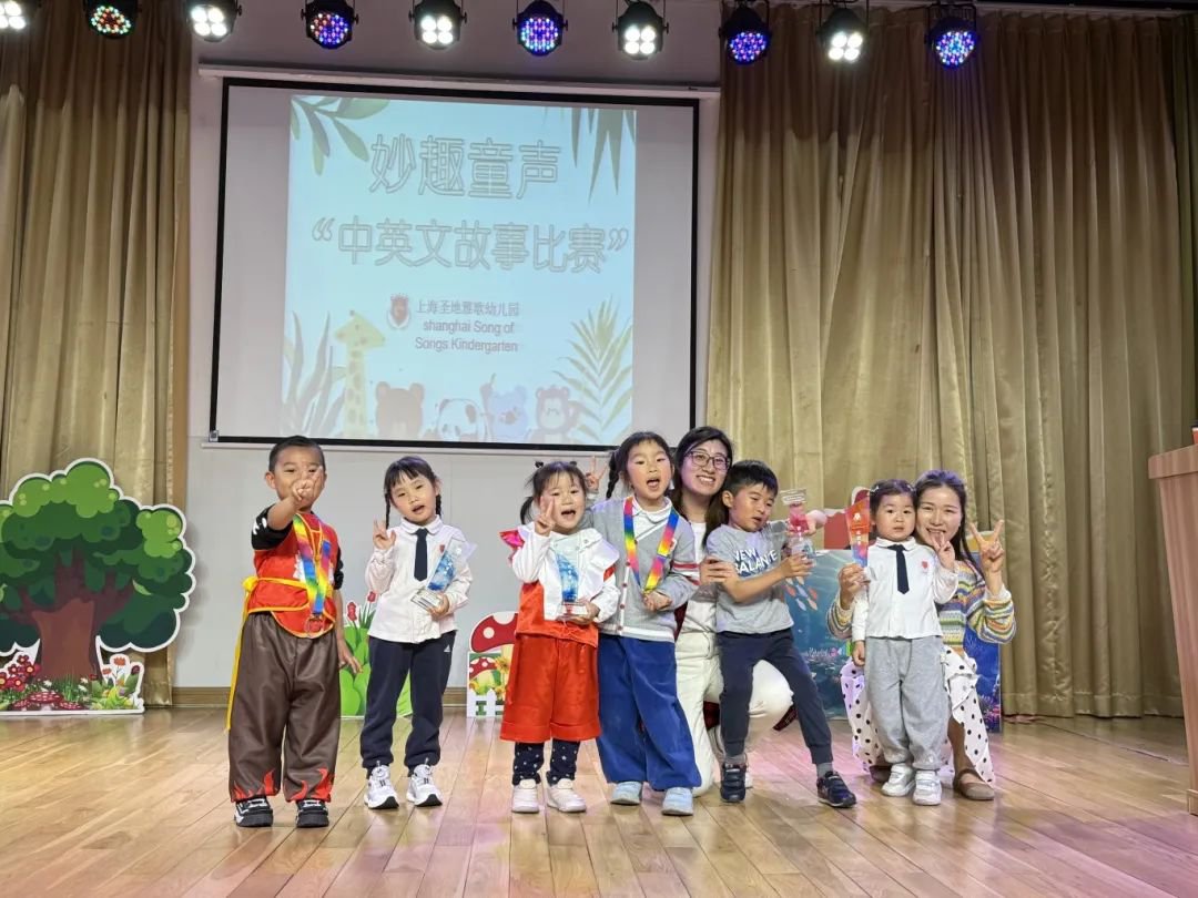 1-2504260U2443M Ê×Ò³ - ·ÆÂɱöÑÇÐǹú¼Ê¹Ù·½ÍøÕ¾