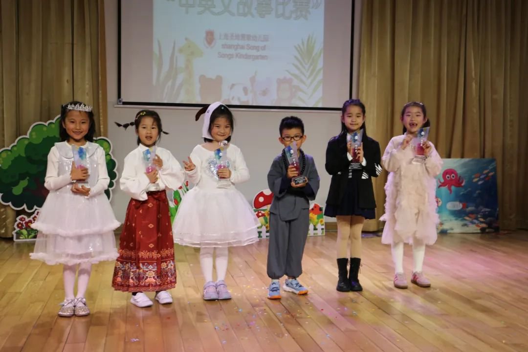 1-2504260U301232 Ê×Ò³ - ·ÆÂɱöÑÇÐǹú¼Ê¹Ù·½ÍøÕ¾