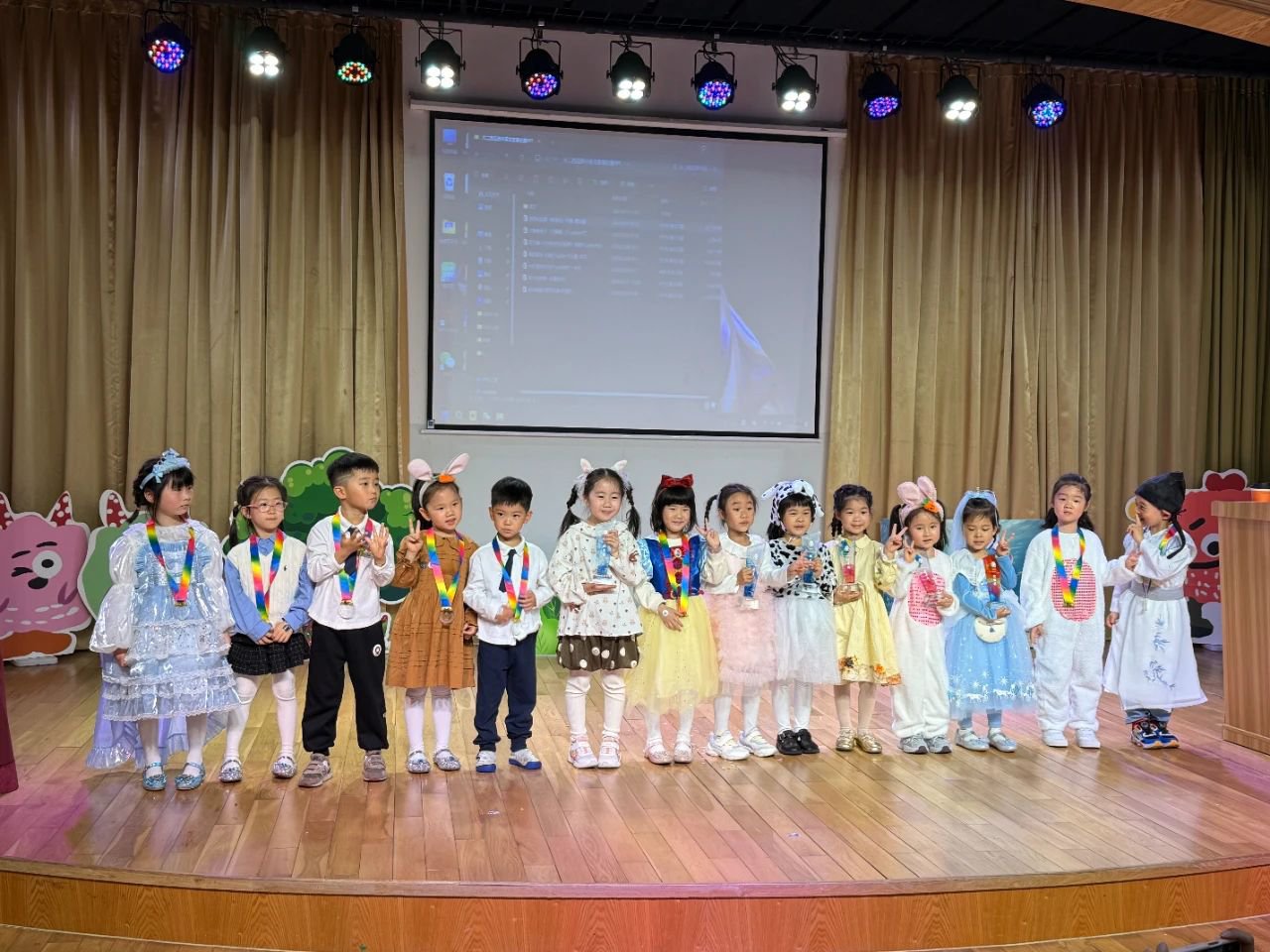 1-2504260U330I8 Ê×Ò³ - ·ÆÂɱöÑÇÐǹú¼Ê¹Ù·½ÍøÕ¾