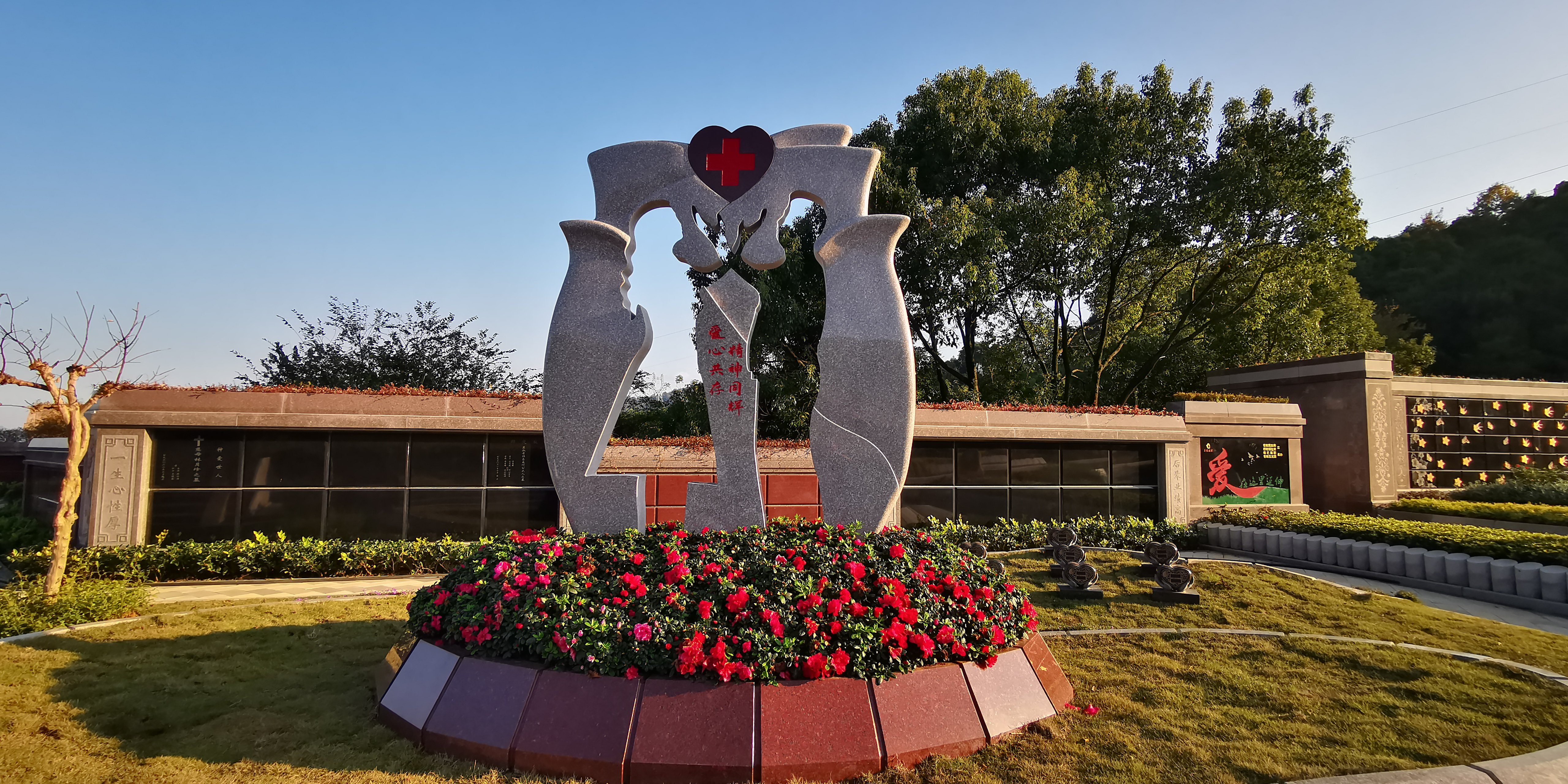 ��ҳ - ���ɱ����ǹ��ʹٷ���վ