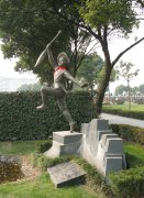 ���������һ�����뱮��Ķ���ͯ������