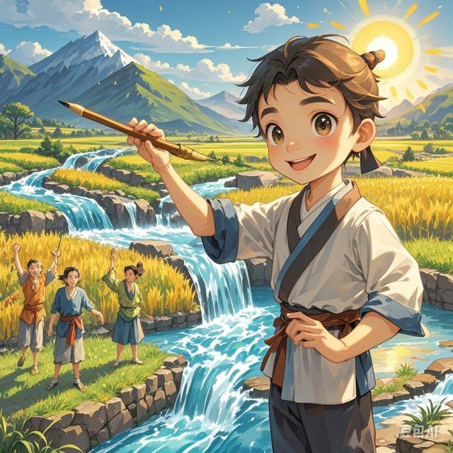 1-250429101S9523 首页 - 菲律宾亚星国际官方网站