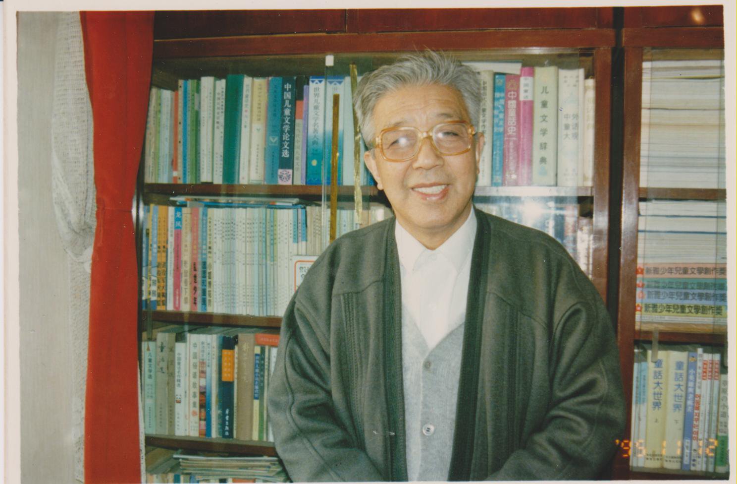 1-250429102315Z2 首页 - 菲律宾亚星国际官方网站