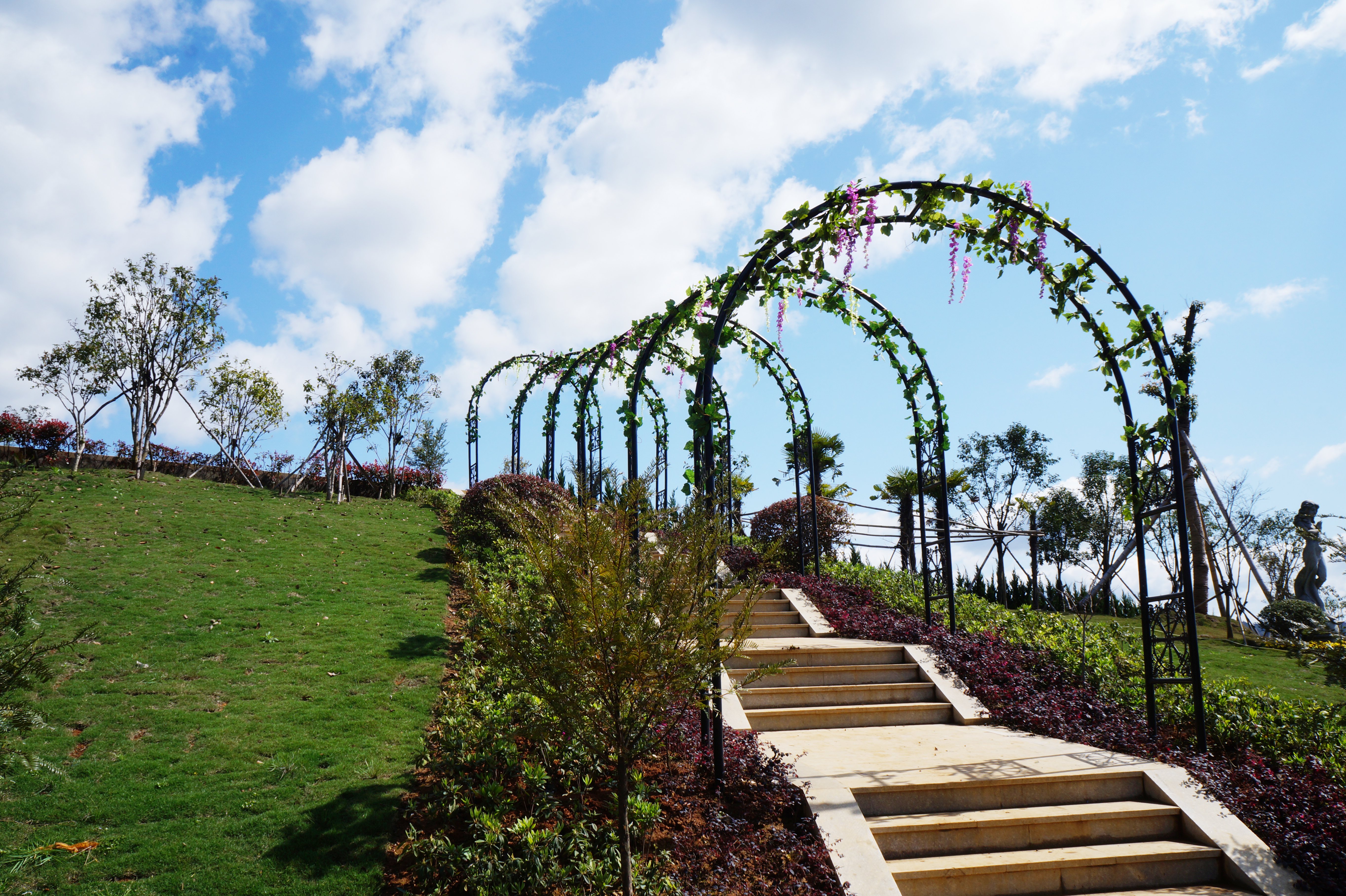 1-25042912442B50 Ê×Ò³ - ·ÆÂɱöÑÇÐǹú¼Ê¹Ù·½ÍøÕ¾