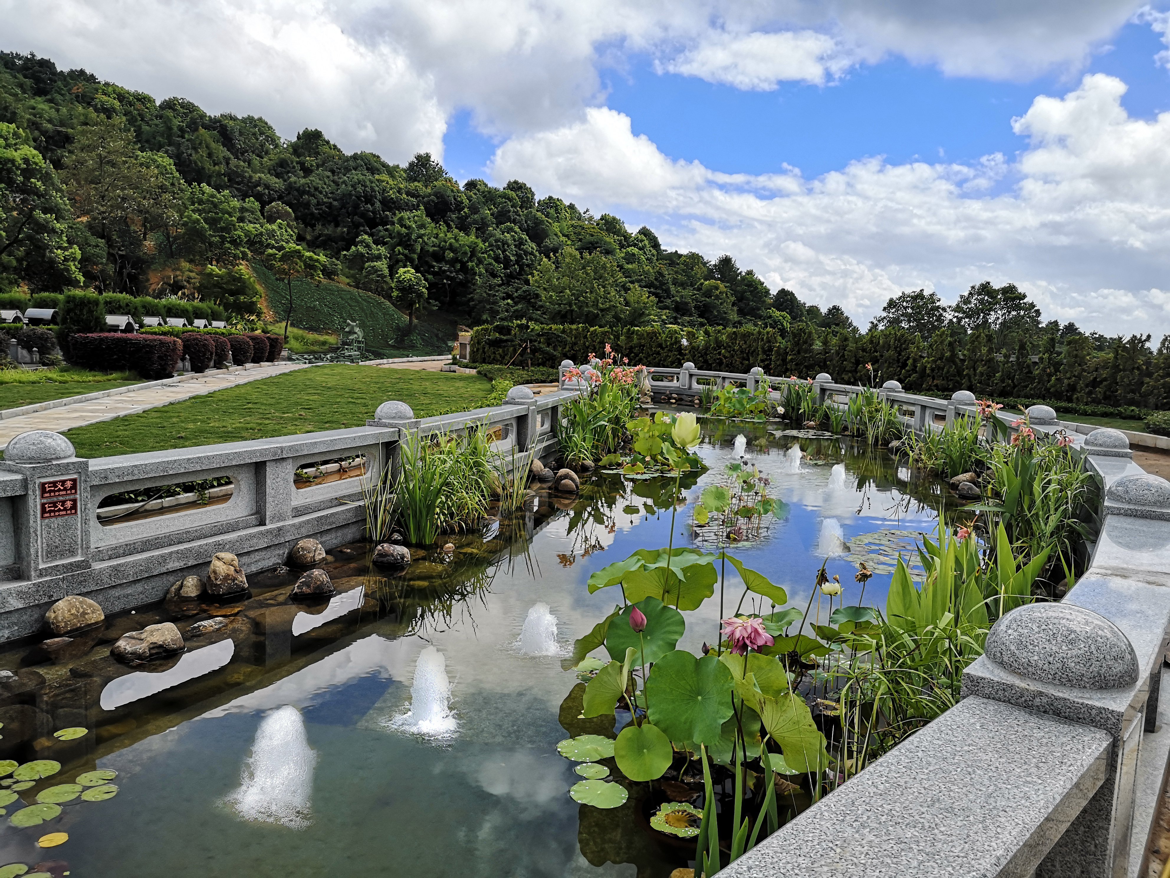 1-250429124504P6 Ê×Ò³ - ·ÆÂɱöÑÇÐǹú¼Ê¹Ù·½ÍøÕ¾