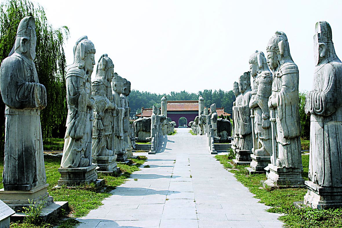 1-25042Z9495DC 首页 - 菲律宾亚星国际官方网站