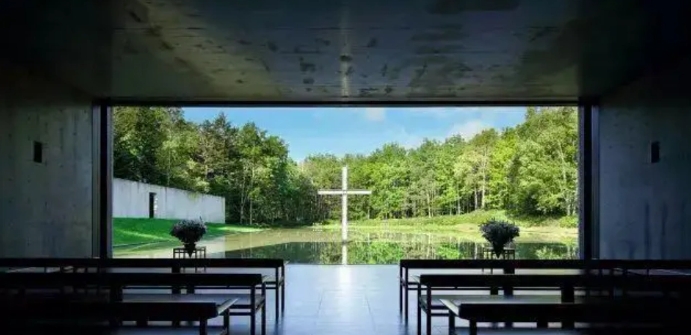 1-25042Z9502C96 首页 - 菲律宾亚星国际官方网站