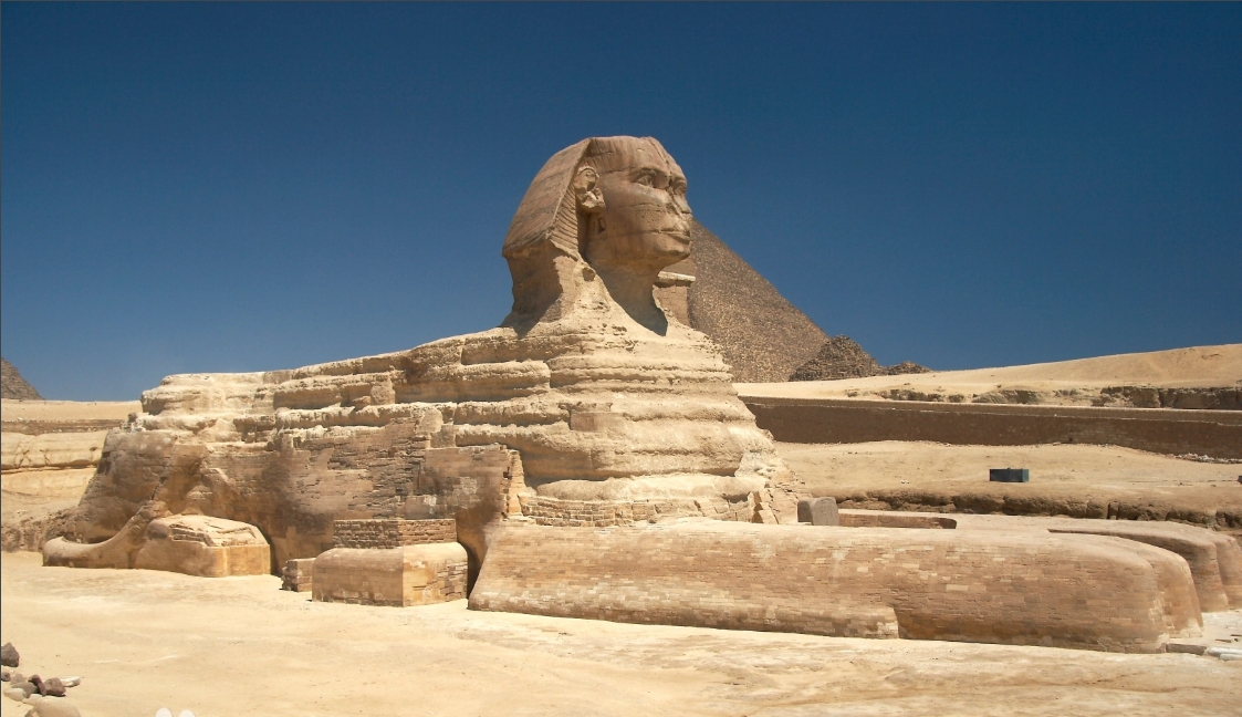 1-25042Z95230120 首页 - 菲律宾亚星国际官方网站