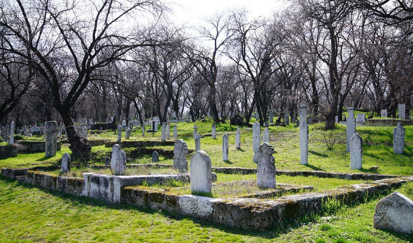 ��ҳ - ���ɱ����ǹ��ʹٷ���վ