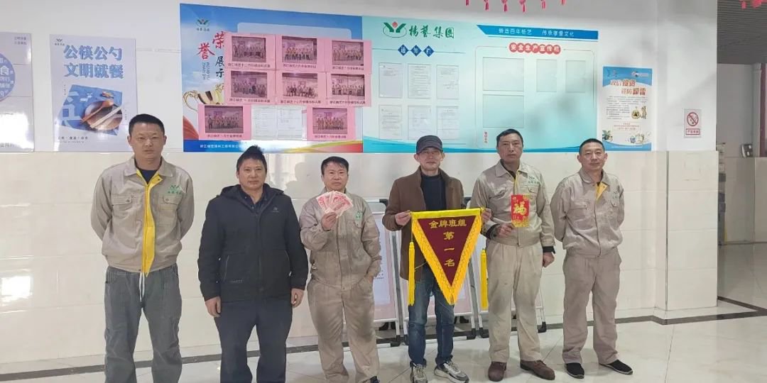 1-2505050935543X 首页 - 菲律宾亚星国际官方网站