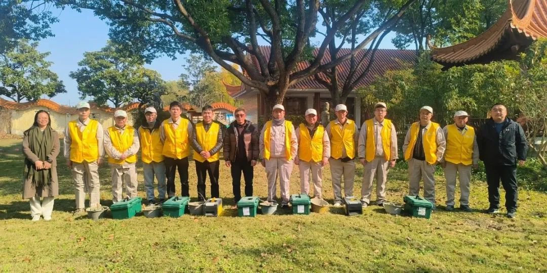 1-25050509360Y64 首页 - 菲律宾亚星国际官方网站