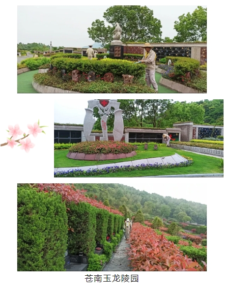 1-250505093941911 首页 - 菲律宾亚星国际官方网站