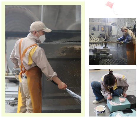 1-250505094ID34 首页 - 菲律宾亚星国际官方网站