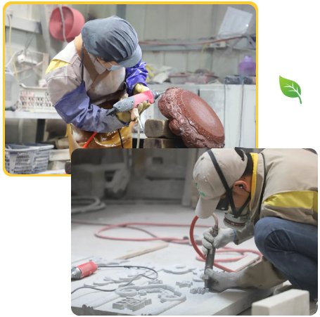 1-250505094KXS 首页 - 菲律宾亚星国际官方网站