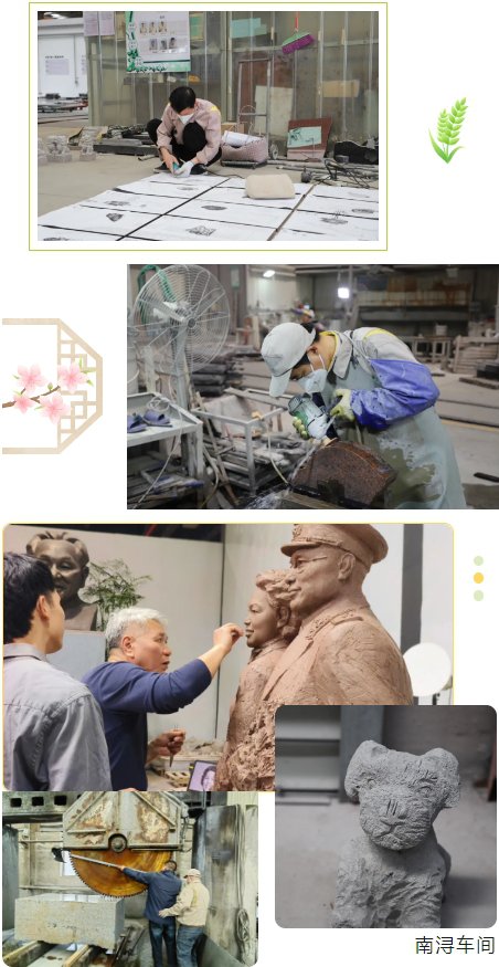 1-250505094U14K 首页 - 菲律宾亚星国际官方网站