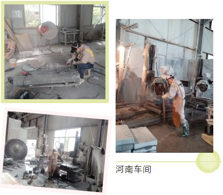 1-250505094ZQ34 首页 - 菲律宾亚星国际官方网站