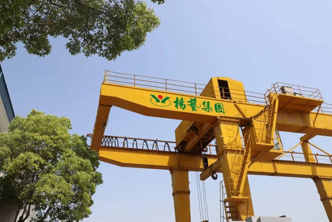 1-25050509512A58 首页 - 菲律宾亚星国际官方网站