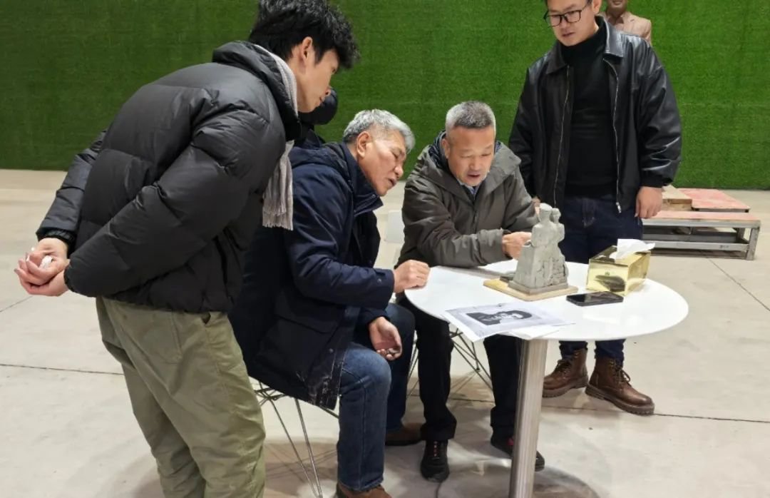 1-2505050951544S 首页 - 菲律宾亚星国际官方网站