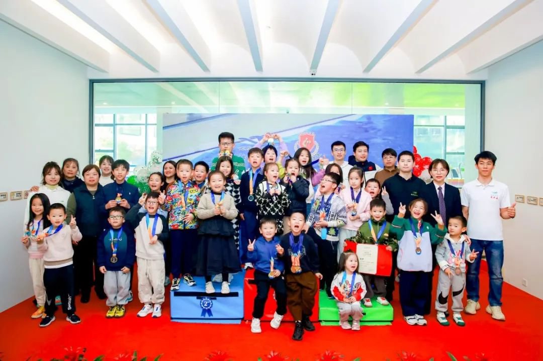 1-250505111021R2 Ê×Ò³ - ·ÆÂɱöÑÇÐǹú¼Ê¹Ù·½ÍøÕ¾