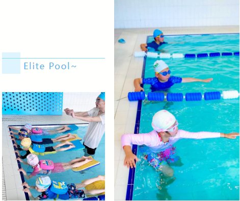 1-25050511120a01 Ê×Ò³ - ·ÆÂɱöÑÇÐǹú¼Ê¹Ù·½ÍøÕ¾