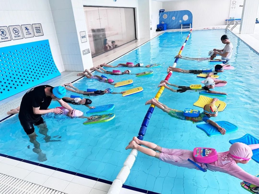 1-250505111255S5 Ê×Ò³ - ·ÆÂɱöÑÇÐǹú¼Ê¹Ù·½ÍøÕ¾