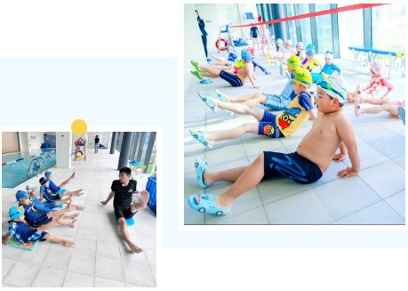 1-250505111451506 Ê×Ò³ - ·ÆÂɱöÑÇÐǹú¼Ê¹Ù·½ÍøÕ¾