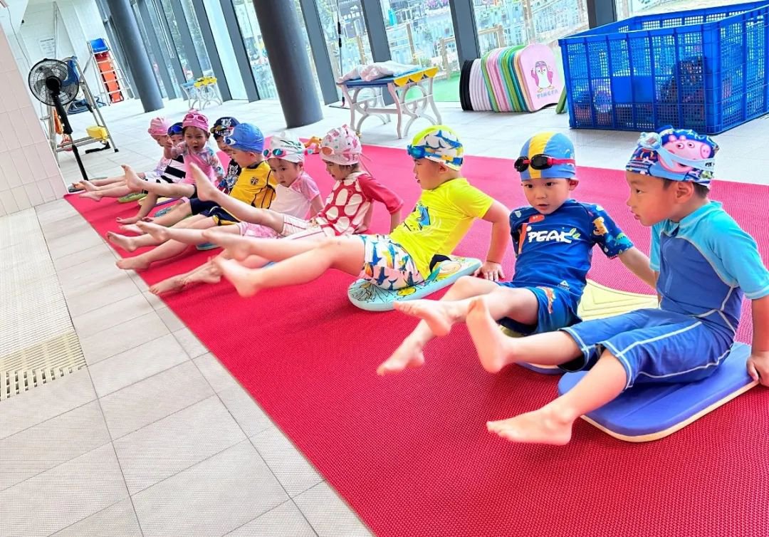 1-250505111516291 Ê×Ò³ - ·ÆÂɱöÑÇÐǹú¼Ê¹Ù·½ÍøÕ¾