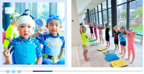 1-250505111541926 Ê×Ò³ - ·ÆÂɱöÑÇÐǹú¼Ê¹Ù·½ÍøÕ¾