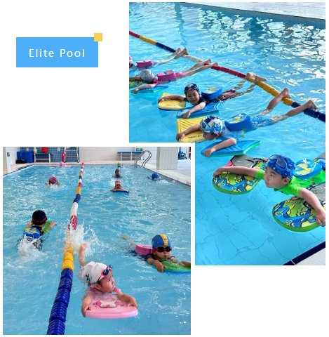 1-25050511161a39 Ê×Ò³ - ·ÆÂɱöÑÇÐǹú¼Ê¹Ù·½ÍøÕ¾