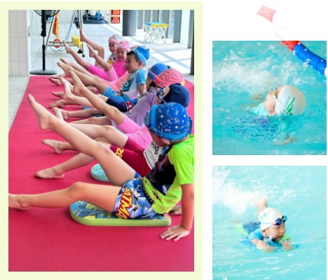 1-250505111649507 Ê×Ò³ - ·ÆÂɱöÑÇÐǹú¼Ê¹Ù·½ÍøÕ¾