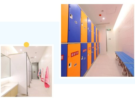 1-250505111IT54 Ê×Ò³ - ·ÆÂɱöÑÇÐǹú¼Ê¹Ù·½ÍøÕ¾