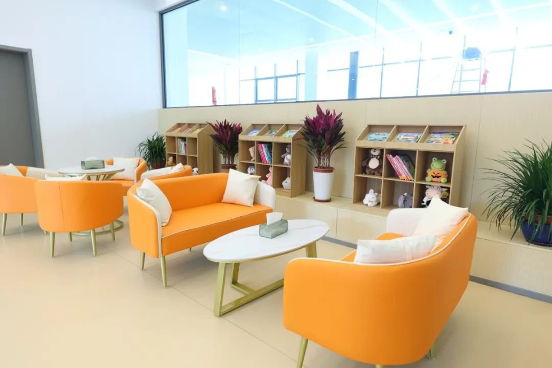 1-250505111KO11 Ê×Ò³ - ·ÆÂɱöÑÇÐǹú¼Ê¹Ù·½ÍøÕ¾