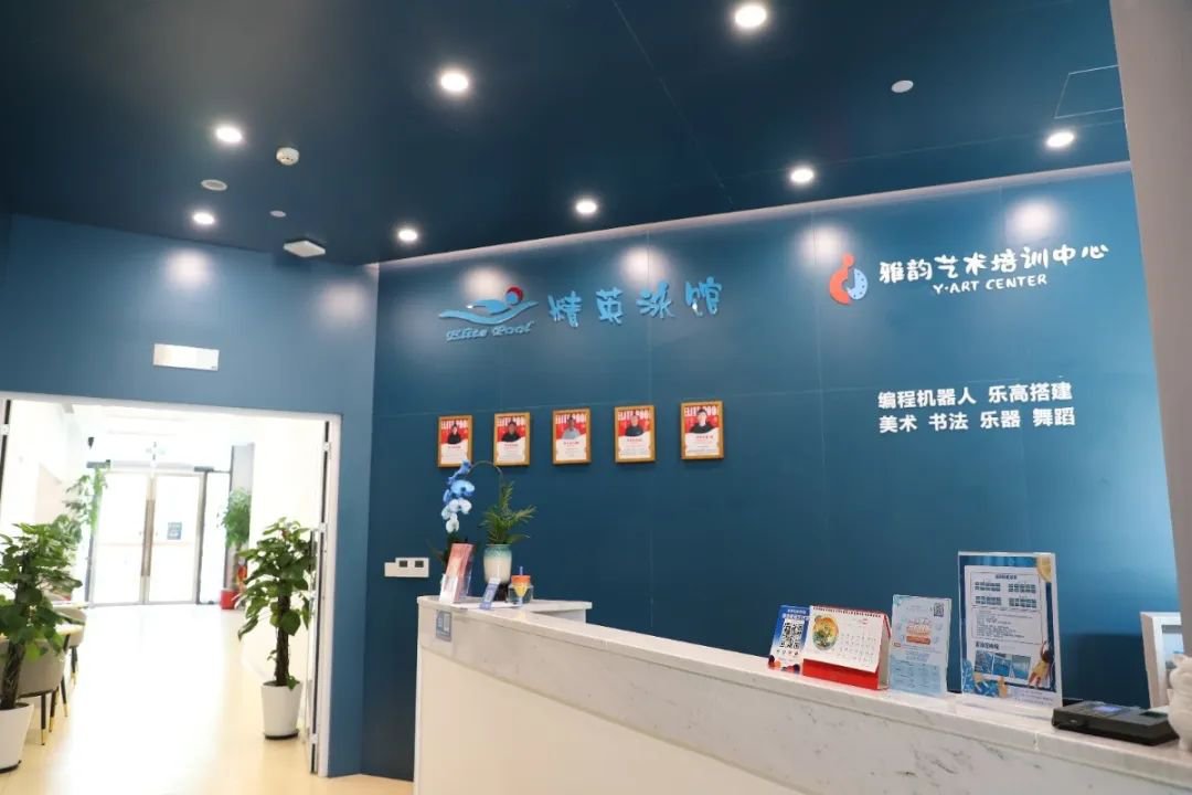 1-250505111Q33Y Ê×Ò³ - ·ÆÂɱöÑÇÐǹú¼Ê¹Ù·½ÍøÕ¾