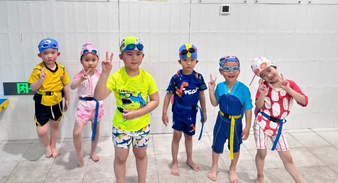 1-250505111UQ01 Ê×Ò³ - ·ÆÂɱöÑÇÐǹú¼Ê¹Ù·½ÍøÕ¾