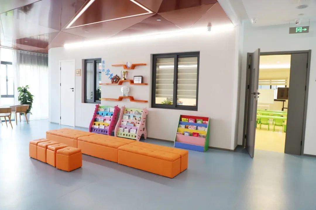 1-25052G04T94G Ê×Ò³ - ·ÆÂɱöÑÇÐǹú¼Ê¹Ù·½ÍøÕ¾