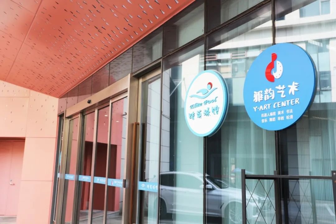 1-25052G0510H19 Ê×Ò³ - ·ÆÂɱöÑÇÐǹú¼Ê¹Ù·½ÍøÕ¾