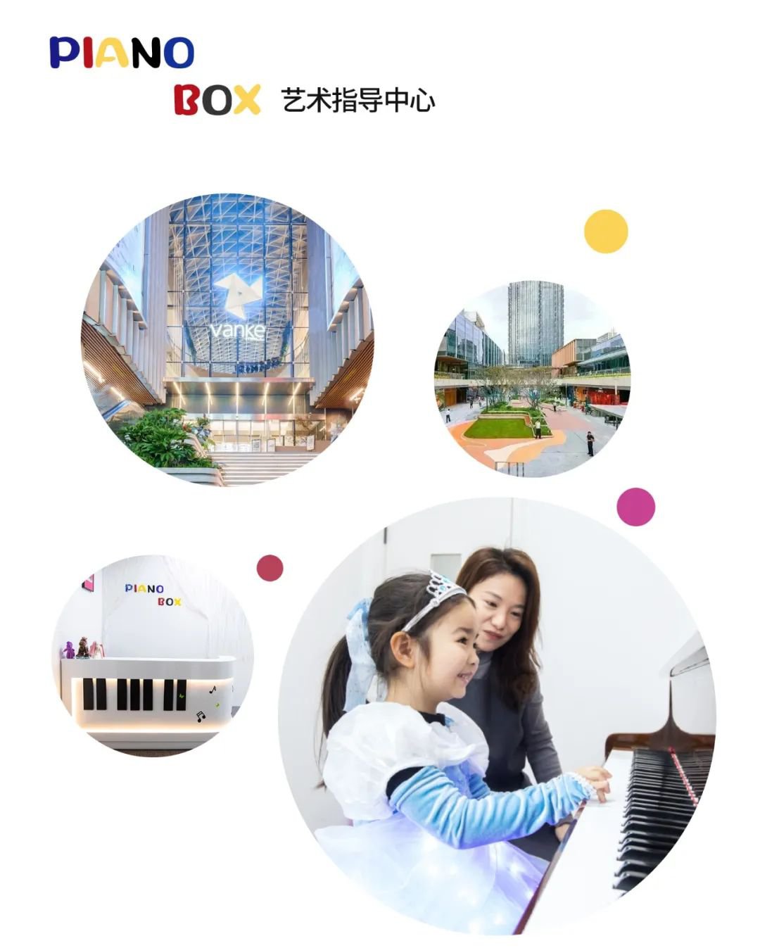 1-25052G0513W54 Ê×Ò³ - ·ÆÂɱöÑÇÐǹú¼Ê¹Ù·½ÍøÕ¾