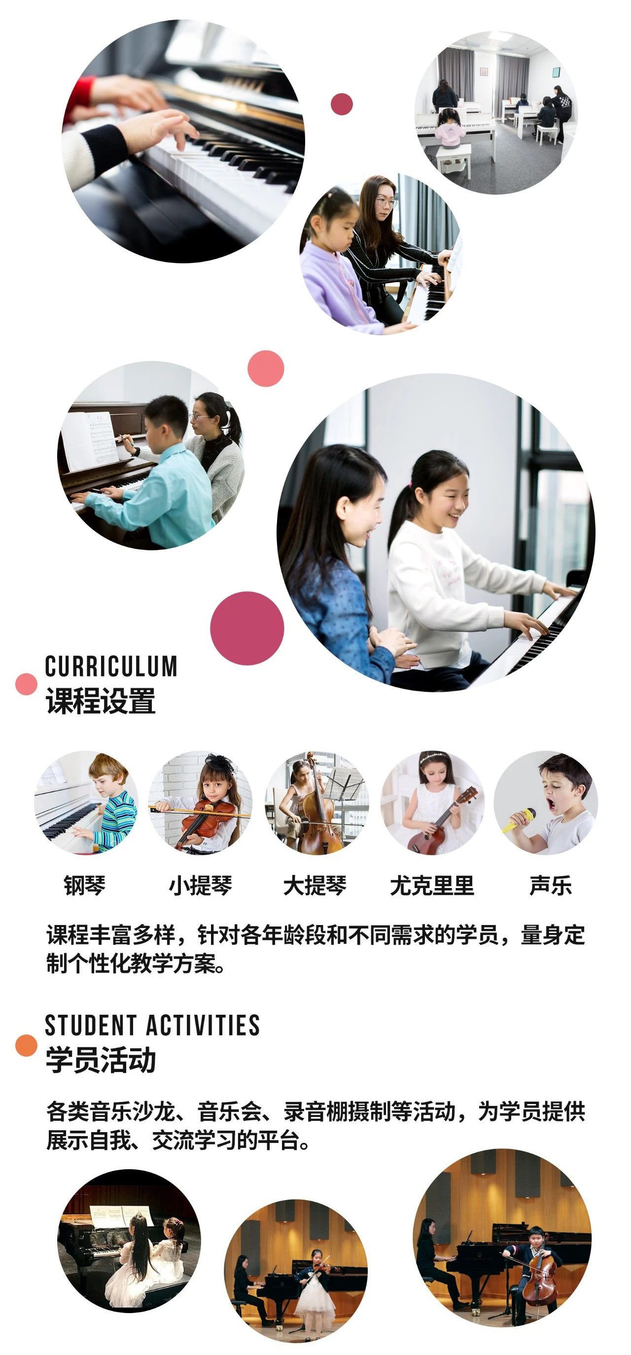 1-25052G0542a26 Ê×Ò³ - ·ÆÂɱöÑÇÐǹú¼Ê¹Ù·½ÍøÕ¾