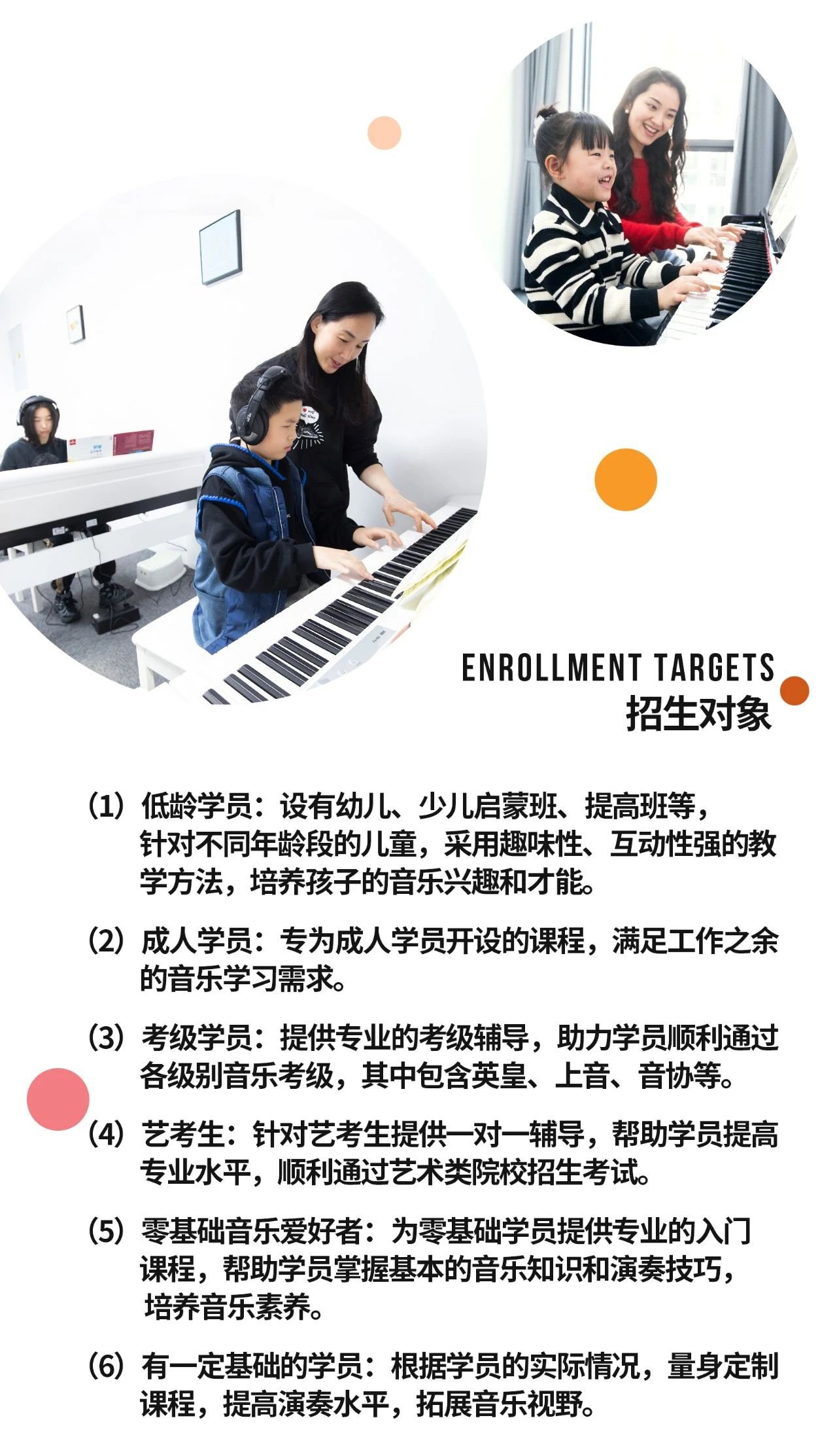 1-25052G0544YA Ê×Ò³ - ·ÆÂɱöÑÇÐǹú¼Ê¹Ù·½ÍøÕ¾