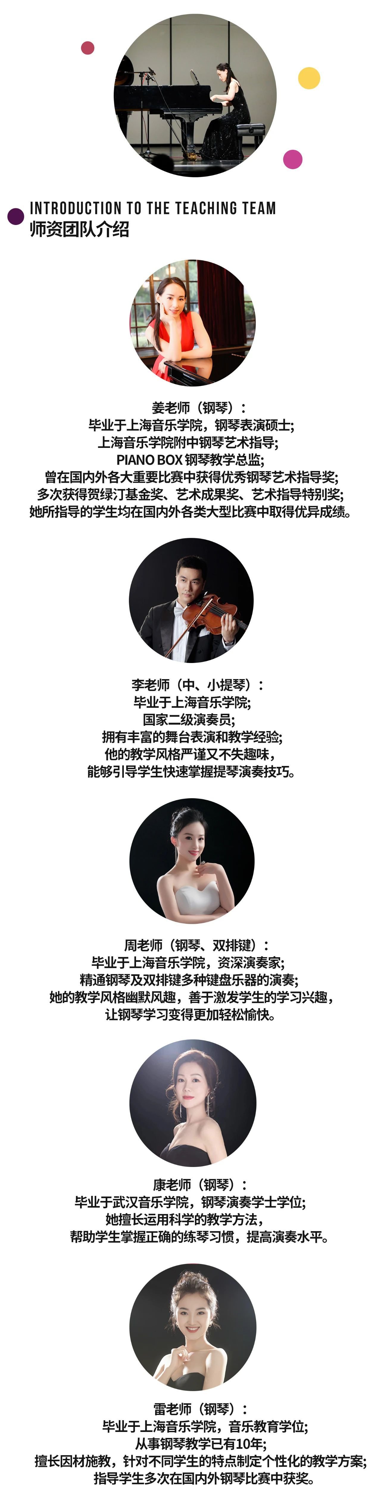 1-25052G05510192 Ê×Ò³ - ·ÆÂɱöÑÇÐǹú¼Ê¹Ù·½ÍøÕ¾