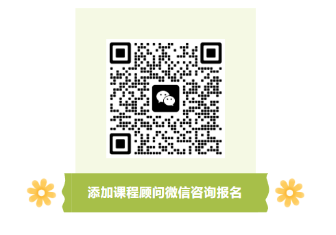 1-25052G05FC13 Ê×Ò³ - ·ÆÂɱöÑÇÐǹú¼Ê¹Ù·½ÍøÕ¾