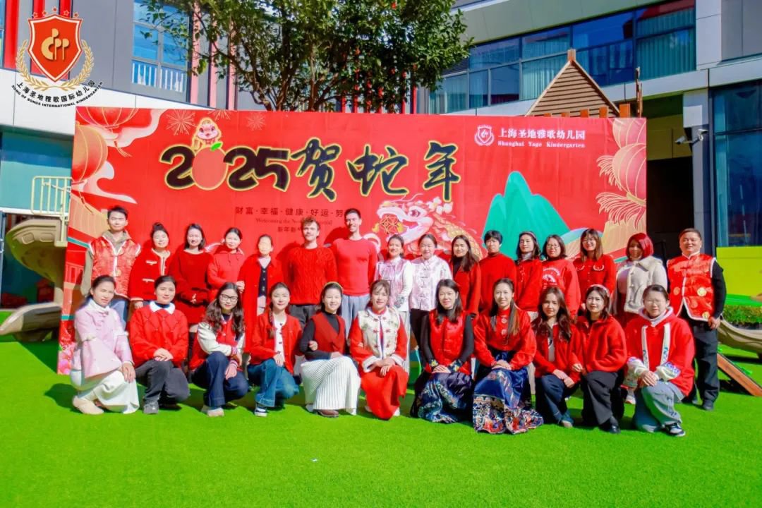 ��ҳ - ���ɱ����ǹ��ʹٷ���վ