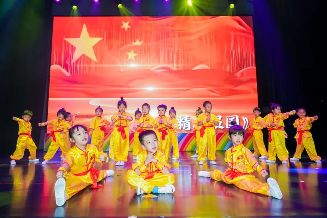 ��ҳ - ���ɱ����ǹ��ʹٷ���վ