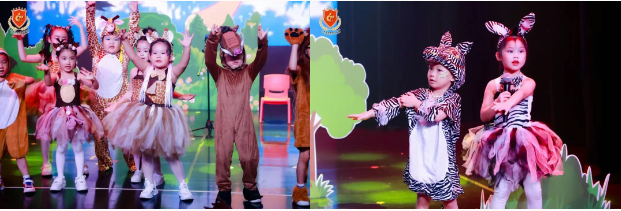 ��ҳ - ���ɱ����ǹ��ʹٷ���վ