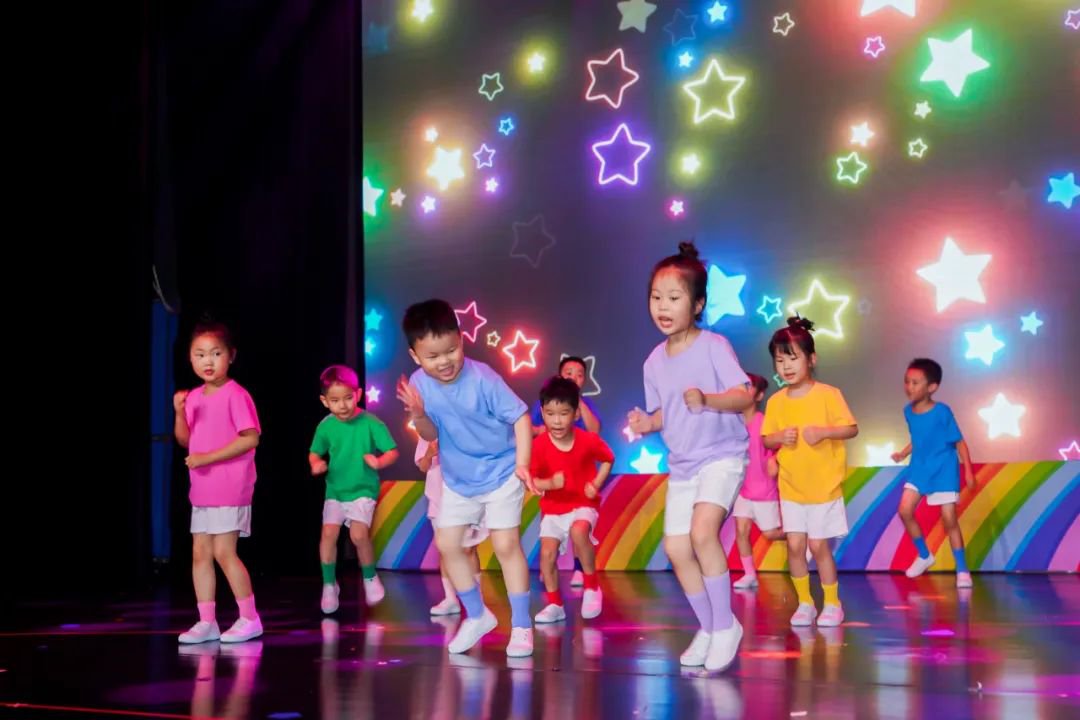 ��ҳ - ���ɱ����ǹ��ʹٷ���վ