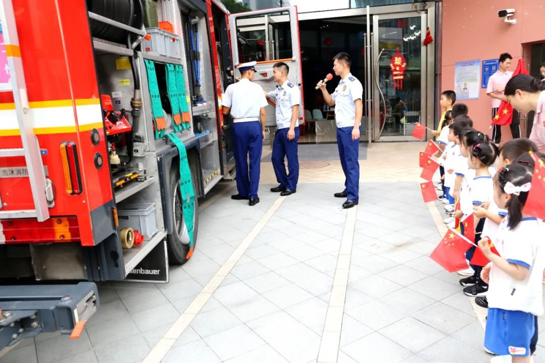 ��ҳ - ���ɱ����ǹ��ʹٷ���վ