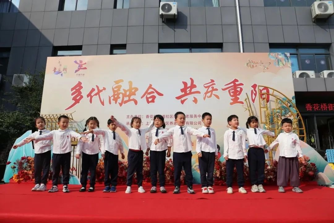 ��ҳ - ���ɱ����ǹ��ʹٷ���վ