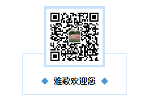 ��ҳ - ���ɱ����ǹ��ʹٷ���վ